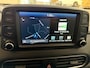 Hyundai Kona 1.0 T-GDI 120pk 2WD Premium / Schuifdak / Full Options