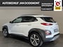 Hyundai Kona 1.0 T-GDI 120pk 2WD Premium / Schuifdak / Full Options