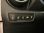 Hyundai Kona 1.0 T-GDI 120pk 2WD Premium / Schuifdak / Full Options