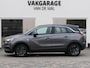 Opel Crossland X 1.2 Turbo Innovation | Achteruitrijcamera | Apple-/Android Carplay | Dodehoek detectie | Climate Control | Navigatie | Parkeersensoren V+A | All season banden | Cruise Control