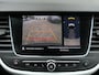 Opel Crossland X 1.2 Turbo Innovation | Achteruitrijcamera | Apple-/Android Carplay | Dodehoek detectie | Climate Control | Navigatie | Parkeersensoren V+A | All season banden | Cruise Control