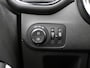 Opel Crossland X 1.2 Turbo Innovation | Achteruitrijcamera | Apple-/Android Carplay | Dodehoek detectie | Climate Control | Navigatie | Parkeersensoren V+A | All season banden | Cruise Control