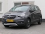 Opel Crossland X 1.2 Turbo Innovation | Achteruitrijcamera | Apple-/Android Carplay | Dodehoek detectie | Climate Control | Navigatie | Parkeersensoren V+A | All season banden | Cruise Control