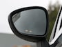 Opel Crossland X 1.2 Turbo Innovation | Achteruitrijcamera | Apple-/Android Carplay | Dodehoek detectie | Climate Control | Navigatie | Parkeersensoren V+A | All season banden | Cruise Control