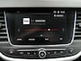 Opel Crossland X 1.2 Turbo Innovation | Achteruitrijcamera | Apple-/Android Carplay | Dodehoek detectie | Climate Control | Navigatie | Parkeersensoren V+A | All season banden | Cruise Control