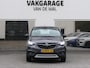 Opel Crossland X 1.2 Turbo Innovation | Achteruitrijcamera | Apple-/Android Carplay | Dodehoek detectie | Climate Control | Navigatie | Parkeersensoren V+A | All season banden | Cruise Control