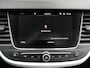 Opel Crossland X 1.2 Turbo Innovation | Achteruitrijcamera | Apple-/Android Carplay | Dodehoek detectie | Climate Control | Navigatie | Parkeersensoren V+A | All season banden | Cruise Control