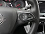 Opel Crossland X 1.2 Turbo Innovation | Achteruitrijcamera | Apple-/Android Carplay | Dodehoek detectie | Climate Control | Navigatie | Parkeersensoren V+A | All season banden | Cruise Control