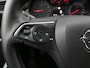 Opel Crossland X 1.2 Turbo Innovation | Achteruitrijcamera | Apple-/Android Carplay | Dodehoek detectie | Climate Control | Navigatie | Parkeersensoren V+A | All season banden | Cruise Control