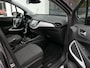 Opel Crossland X 1.2 Turbo Innovation | Achteruitrijcamera | Apple-/Android Carplay | Dodehoek detectie | Climate Control | Navigatie | Parkeersensoren V+A | All season banden | Cruise Control