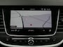 Opel Crossland X 1.2 Turbo Innovation | Achteruitrijcamera | Apple-/Android Carplay | Dodehoek detectie | Climate Control | Navigatie | Parkeersensoren V+A | All season banden | Cruise Control