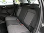 Opel Crossland X 1.2 Turbo Innovation | Achteruitrijcamera | Apple-/Android Carplay | Dodehoek detectie | Climate Control | Navigatie | Parkeersensoren V+A | All season banden | Cruise Control