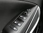 Opel Crossland X 1.2 Turbo Innovation | Achteruitrijcamera | Apple-/Android Carplay | Dodehoek detectie | Climate Control | Navigatie | Parkeersensoren V+A | All season banden | Cruise Control