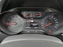 Opel Crossland X 1.2 Turbo Innovation | Achteruitrijcamera | Apple-/Android Carplay | Dodehoek detectie | Climate Control | Navigatie | Parkeersensoren V+A | All season banden | Cruise Control