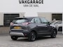 Opel Crossland X 1.2 Turbo Innovation | Achteruitrijcamera | Apple-/Android Carplay | Dodehoek detectie | Climate Control | Navigatie | Parkeersensoren V+A | All season banden | Cruise Control