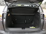 Opel Crossland X 1.2 Turbo Innovation | Achteruitrijcamera | Apple-/Android Carplay | Dodehoek detectie | Climate Control | Navigatie | Parkeersensoren V+A | All season banden | Cruise Control