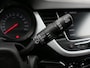 Opel Crossland X 1.2 Turbo Innovation | Achteruitrijcamera | Apple-/Android Carplay | Dodehoek detectie | Climate Control | Navigatie | Parkeersensoren V+A | All season banden | Cruise Control