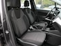 Opel Crossland X 1.2 Turbo Innovation | Achteruitrijcamera | Apple-/Android Carplay | Dodehoek detectie | Climate Control | Navigatie | Parkeersensoren V+A | All season banden | Cruise Control