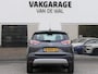 Opel Crossland X 1.2 Turbo Innovation | Achteruitrijcamera | Apple-/Android Carplay | Dodehoek detectie | Climate Control | Navigatie | Parkeersensoren V+A | All season banden | Cruise Control