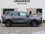 Opel Crossland X 1.2 Turbo Innovation | Achteruitrijcamera | Apple-/Android Carplay | Dodehoek detectie | Climate Control | Navigatie | Parkeersensoren V+A | All season banden | Cruise Control
