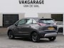 Opel Crossland X 1.2 Turbo Innovation | Achteruitrijcamera | Apple-/Android Carplay | Dodehoek detectie | Climate Control | Navigatie | Parkeersensoren V+A | All season banden | Cruise Control
