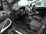 Opel Crossland X 1.2 Turbo Innovation | Achteruitrijcamera | Apple-/Android Carplay | Dodehoek detectie | Climate Control | Navigatie | Parkeersensoren V+A | All season banden | Cruise Control