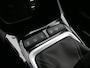 Opel Crossland X 1.2 Turbo Innovation | Achteruitrijcamera | Apple-/Android Carplay | Dodehoek detectie | Climate Control | Navigatie | Parkeersensoren V+A | All season banden | Cruise Control