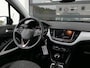 Opel Crossland X 1.2 Turbo Innovation | Achteruitrijcamera | Apple-/Android Carplay | Dodehoek detectie | Climate Control | Navigatie | Parkeersensoren V+A | All season banden | Cruise Control