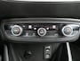 Opel Crossland X 1.2 Turbo Innovation | Achteruitrijcamera | Apple-/Android Carplay | Dodehoek detectie | Climate Control | Navigatie | Parkeersensoren V+A | All season banden | Cruise Control