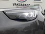 Opel Crossland X 1.2 Turbo Innovation | Achteruitrijcamera | Apple-/Android Carplay | Dodehoek detectie | Climate Control | Navigatie | Parkeersensoren V+A | All season banden | Cruise Control