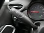 Opel Crossland X 1.2 Turbo Innovation | Achteruitrijcamera | Apple-/Android Carplay | Dodehoek detectie | Climate Control | Navigatie | Parkeersensoren V+A | All season banden | Cruise Control