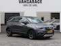 Opel Crossland X 1.2 Turbo Innovation | Achteruitrijcamera | Apple-/Android Carplay | Dodehoek detectie | Climate Control | Navigatie | Parkeersensoren V+A | All season banden | Cruise Control