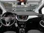 Opel Crossland X 1.2 Turbo Innovation | Achteruitrijcamera | Apple-/Android Carplay | Dodehoek detectie | Climate Control | Navigatie | Parkeersensoren V+A | All season banden | Cruise Control