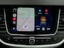 Opel Crossland X 1.2 Turbo Innovation | Achteruitrijcamera | Apple-/Android Carplay | Dodehoek detectie | Climate Control | Navigatie | Parkeersensoren V+A | All season banden | Cruise Control