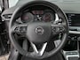 Opel Crossland X 1.2 Turbo Innovation | Achteruitrijcamera | Apple-/Android Carplay | Dodehoek detectie | Climate Control | Navigatie | Parkeersensoren V+A | All season banden | Cruise Control