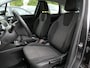 Opel Crossland X 1.2 Turbo Innovation | Achteruitrijcamera | Apple-/Android Carplay | Dodehoek detectie | Climate Control | Navigatie | Parkeersensoren V+A | All season banden | Cruise Control