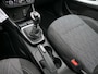Opel Crossland X 1.2 Turbo Innovation | Achteruitrijcamera | Apple-/Android Carplay | Dodehoek detectie | Climate Control | Navigatie | Parkeersensoren V+A | All season banden | Cruise Control