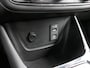 Opel Crossland X 1.2 Turbo Innovation | Achteruitrijcamera | Apple-/Android Carplay | Dodehoek detectie | Climate Control | Navigatie | Parkeersensoren V+A | All season banden | Cruise Control