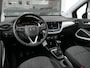 Opel Crossland X 1.2 Turbo Innovation | Achteruitrijcamera | Apple-/Android Carplay | Dodehoek detectie | Climate Control | Navigatie | Parkeersensoren V+A | All season banden | Cruise Control