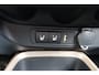 Toyota Aygo X 1.0 VVT-i MT 72pk Pulse | CAMERA | MULTI MEDIA | LED | LMV | AIRCO