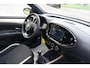Toyota Aygo X 1.0 VVT-i MT 72pk Pulse | CAMERA | MULTI MEDIA | LED | LMV | AIRCO
