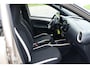 Toyota Aygo X 1.0 VVT-i MT 72pk Pulse | CAMERA | MULTI MEDIA | LED | LMV | AIRCO
