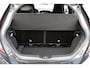 Toyota Aygo X 1.0 VVT-i MT 72pk Pulse | CAMERA | MULTI MEDIA | LED | LMV | AIRCO