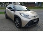 Toyota Aygo X 1.0 VVT-i MT 72pk Pulse | CAMERA | MULTI MEDIA | LED | LMV | AIRCO