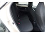 Toyota Aygo X 1.0 VVT-i MT 72pk Pulse | CAMERA | MULTI MEDIA | LED | LMV | AIRCO