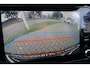 Toyota Aygo X 1.0 VVT-i MT 72pk Pulse | CAMERA | MULTI MEDIA | LED | LMV | AIRCO