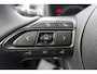 Toyota Aygo X 1.0 VVT-i MT 72pk Pulse | CAMERA | MULTI MEDIA | LED | LMV | AIRCO