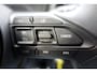 Toyota Aygo X 1.0 VVT-i MT 72pk Pulse | CAMERA | MULTI MEDIA | LED | LMV | AIRCO