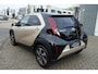 Toyota Aygo X 1.0 VVT-i MT 72pk Pulse | CAMERA | MULTI MEDIA | LED | LMV | AIRCO