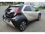 Toyota Aygo X 1.0 VVT-i MT 72pk Pulse | CAMERA | MULTI MEDIA | LED | LMV | AIRCO